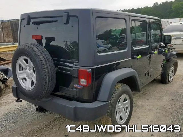 1C4BJWDG7HL516043_4.webp