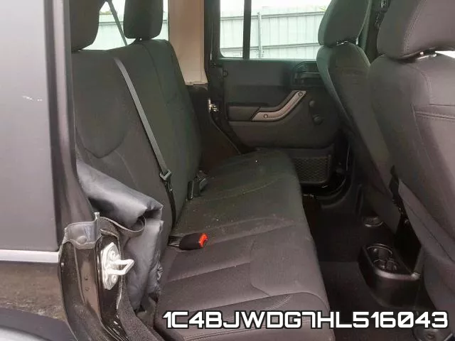 1C4BJWDG7HL516043_6.webp
