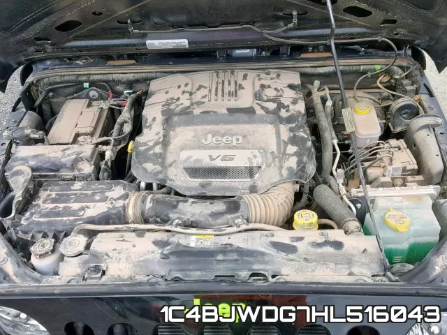 1C4BJWDG7HL516043_7.webp