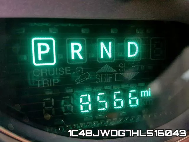 1C4BJWDG7HL516043_8.webp