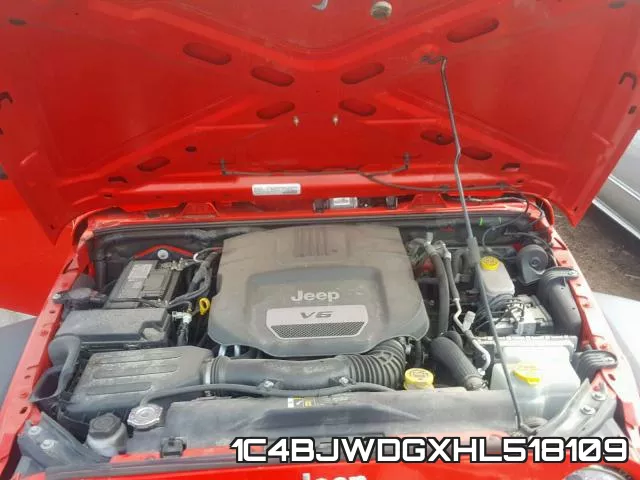 1C4BJWDGXHL518109_7.webp