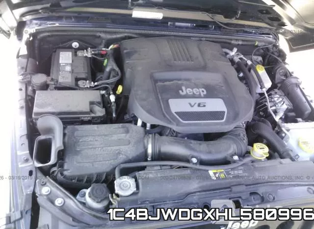 1C4BJWDGXHL580996_10.webp