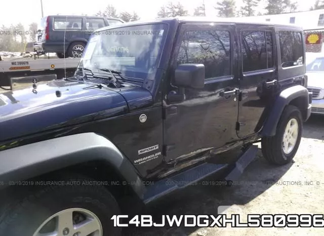 1C4BJWDGXHL580996