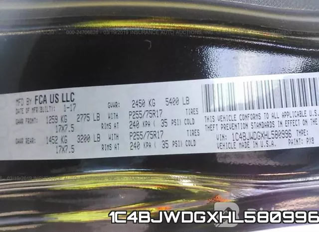 1C4BJWDGXHL580996_9.webp