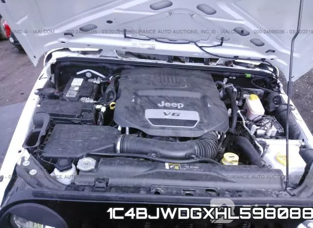 1C4BJWDGXHL598088_10.webp