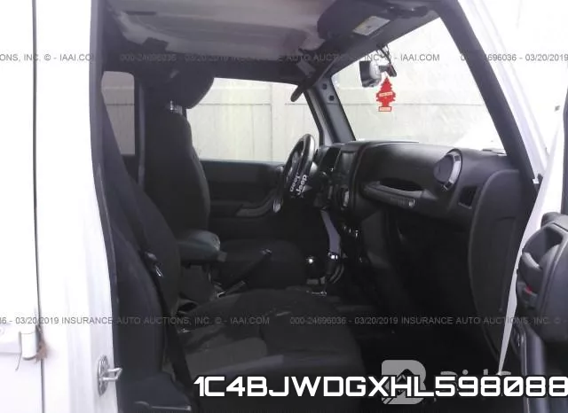1C4BJWDGXHL598088