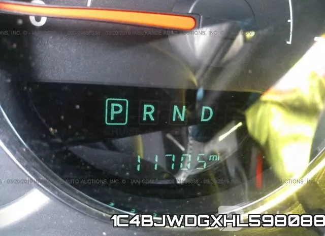 1C4BJWDGXHL598088_7.webp