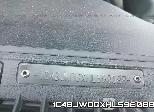 1C4BJWDGXHL598088_9.webp