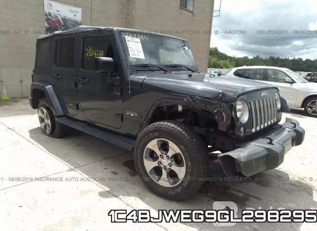 1C4BJWEG9GL298295