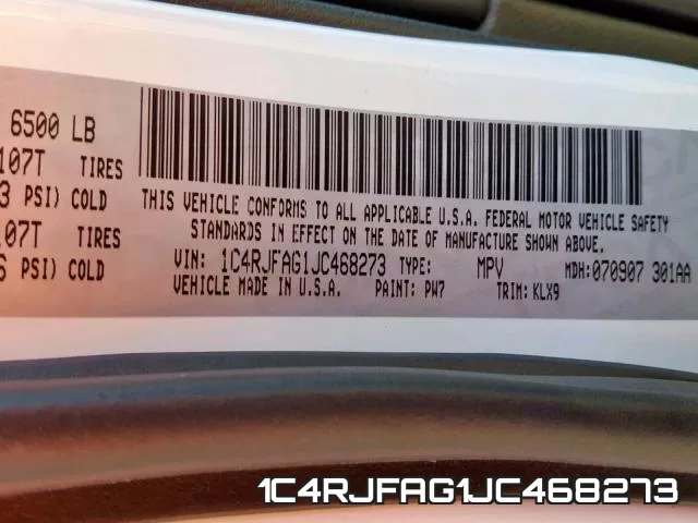 1C4RJFAG1JC468273_10.webp