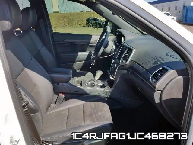 1C4RJFAG1JC468273_5.webp