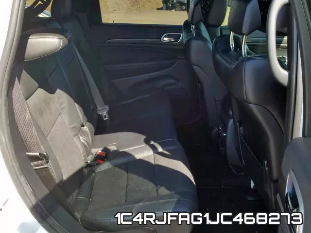 1C4RJFAG1JC468273_6.webp