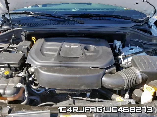 1C4RJFAG1JC468273_7.webp