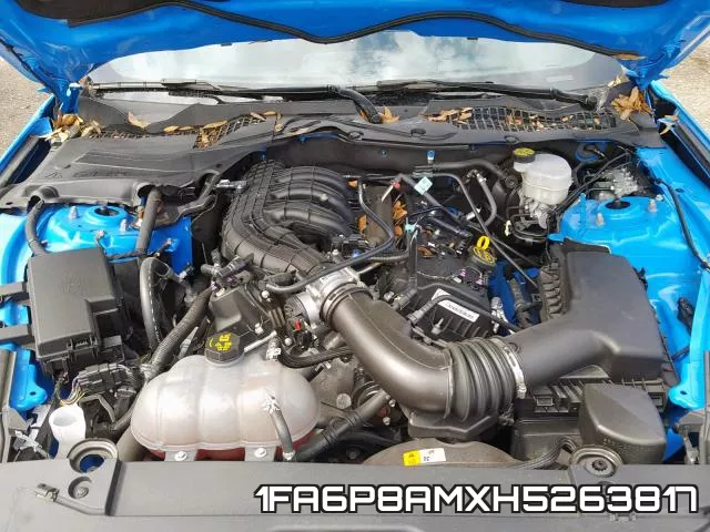 1FA6P8AMXH5263817_7.webp