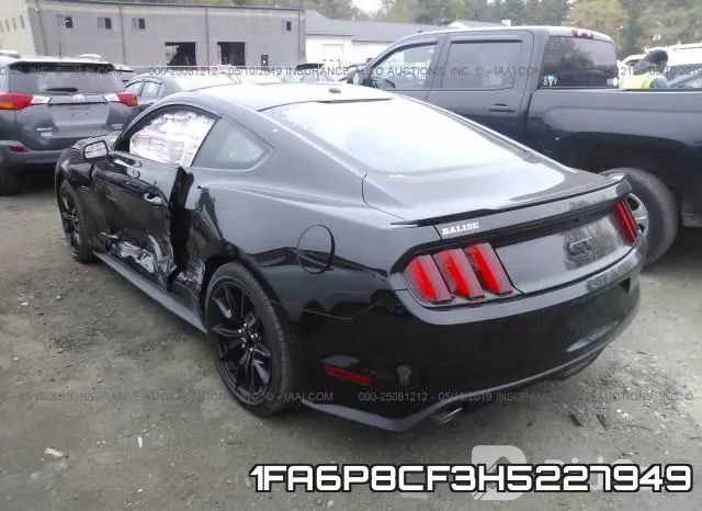 1FA6P8CF3H5227949_3.webp