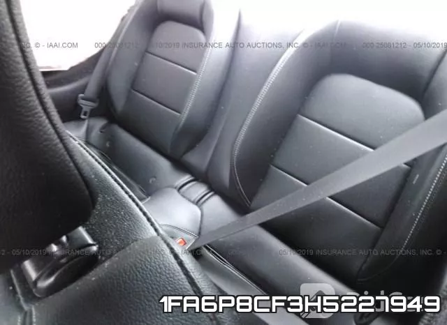 1FA6P8CF3H5227949_8.webp