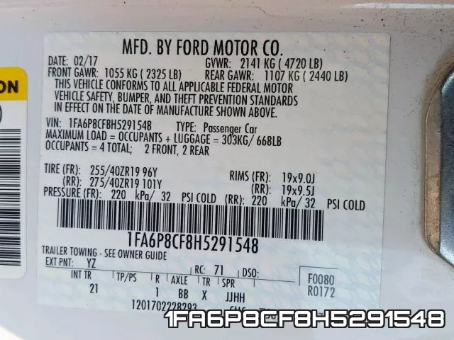 1FA6P8CF8H5291548_10.webp