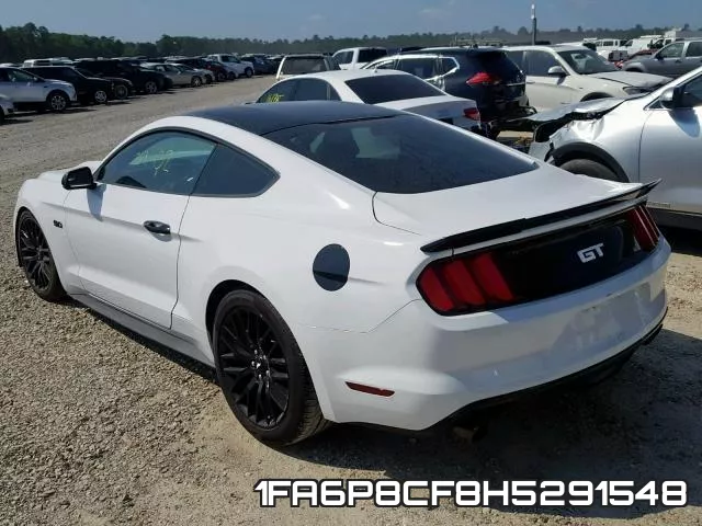 1FA6P8CF8H5291548_3.webp