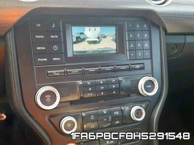 1FA6P8CF8H5291548_9.webp