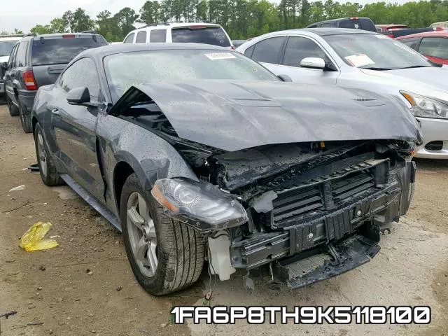 1FA6P8TH9K5118100_1.webp