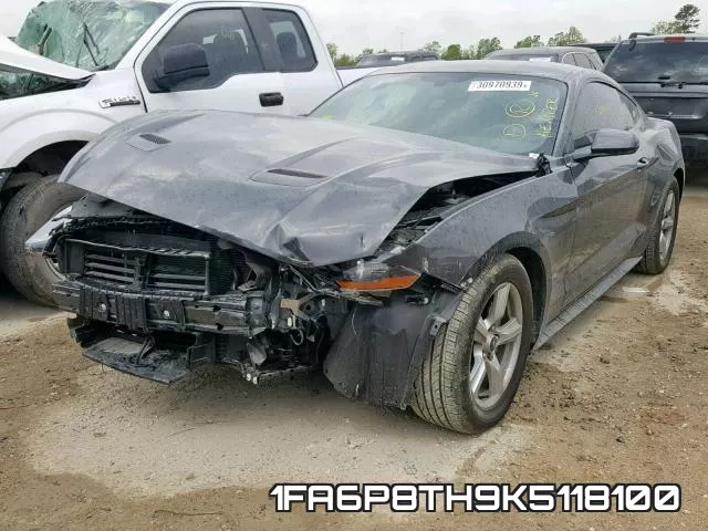 1FA6P8TH9K5118100_2.webp