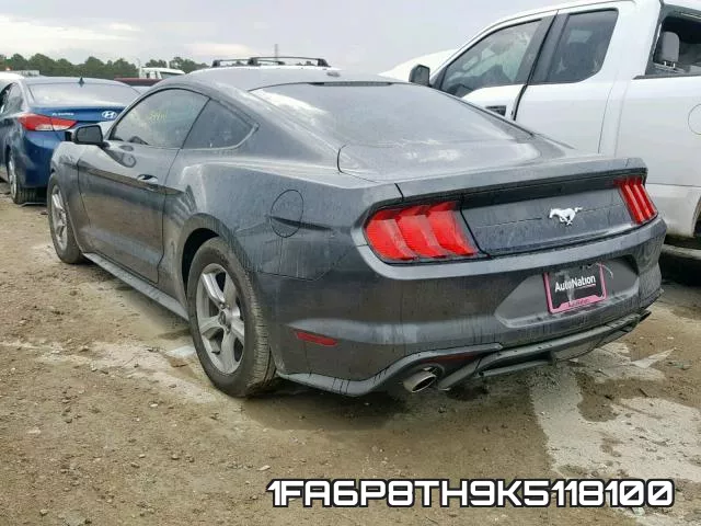 1FA6P8TH9K5118100_3.webp