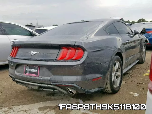 1FA6P8TH9K5118100_4.webp
