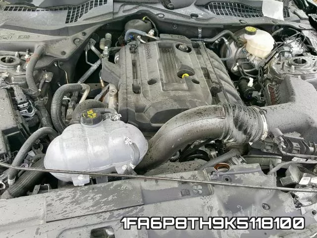 1FA6P8TH9K5118100_7.webp
