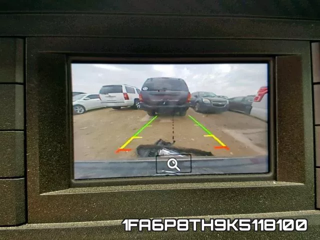 1FA6P8TH9K5118100_9.webp