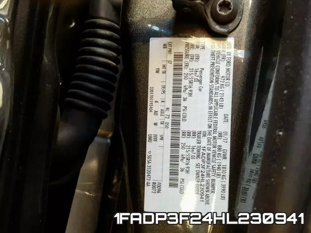 1FADP3F24HL230941_10.webp