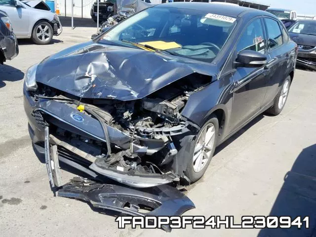1FADP3F24HL230941_2.webp