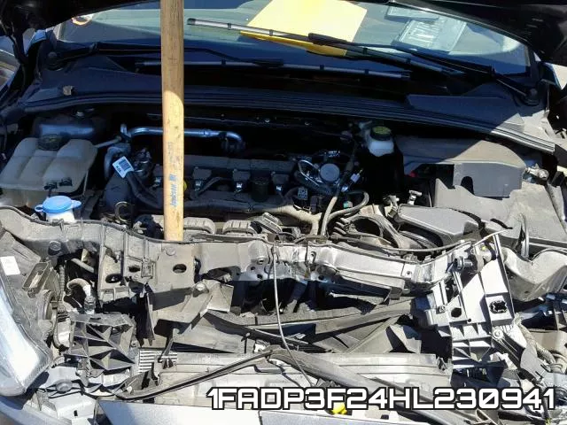 1FADP3F24HL230941_7.webp