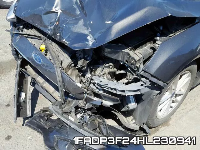 1FADP3F24HL230941_9.webp