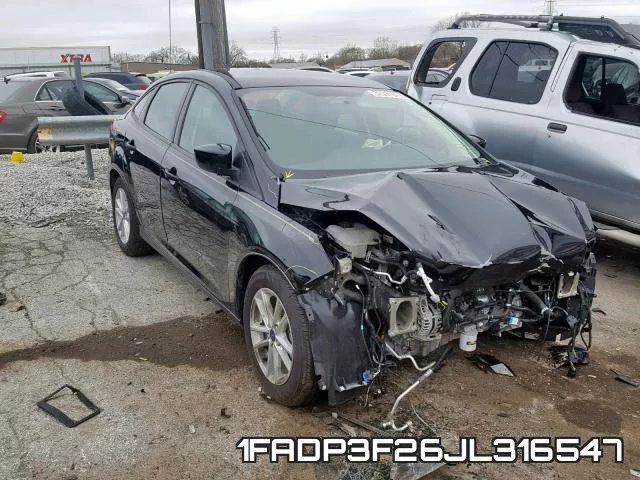 1FADP3F26JL316547_1.webp