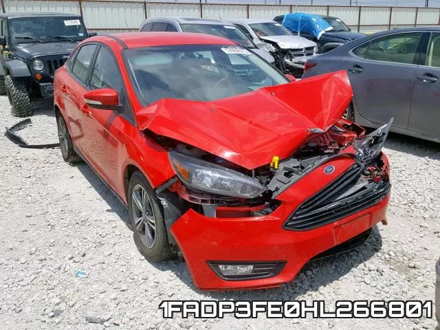 1FADP3FE0HL266801_1.webp