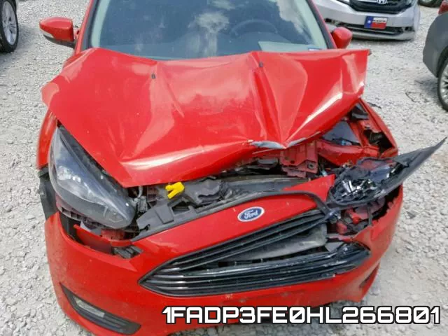 1FADP3FE0HL266801_7.webp