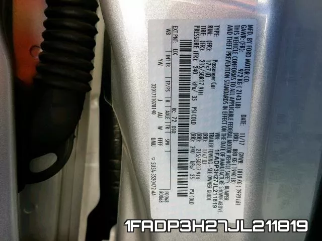 1FADP3H27JL211819_10.webp