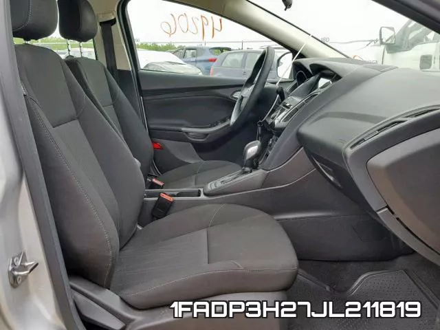 1FADP3H27JL211819_5.webp