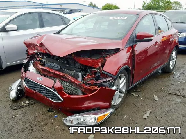 1FADP3K28HL206177_2.webp