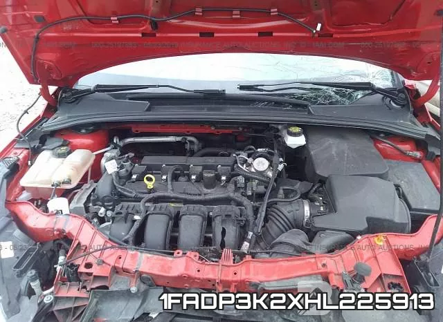1FADP3K2XHL225913