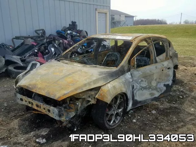 1FADP3L90HL334053_2.webp