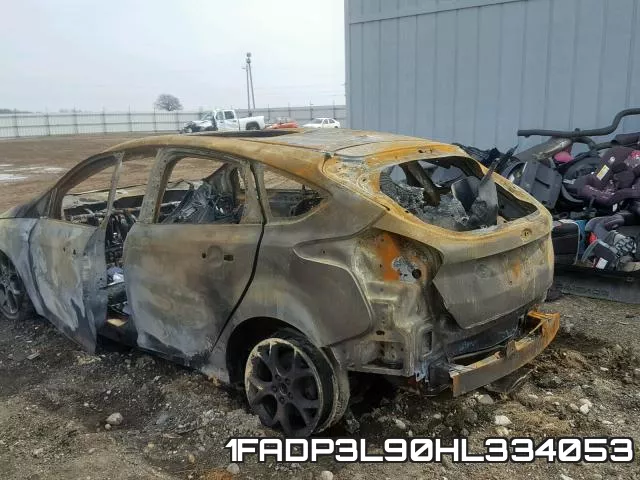 1FADP3L90HL334053_3.webp