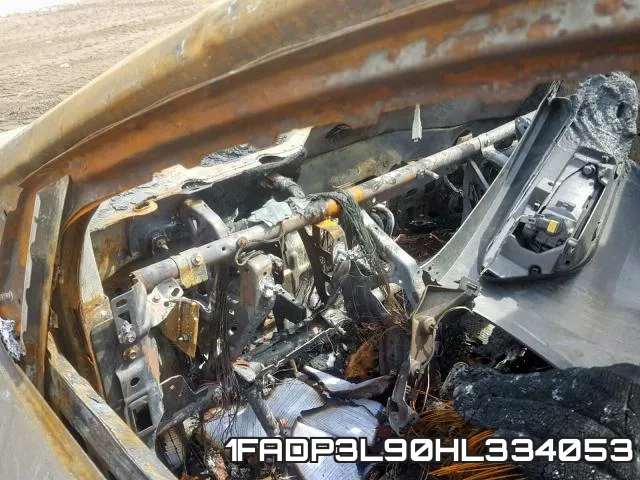 1FADP3L90HL334053_8.webp