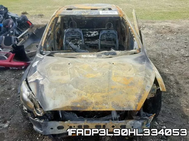 1FADP3L90HL334053_9.webp