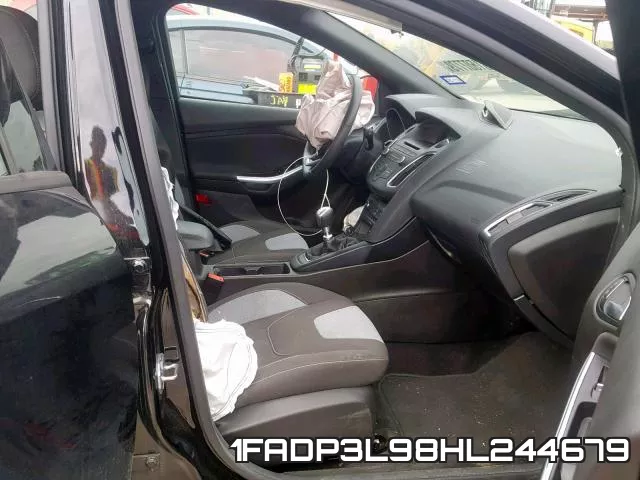 1FADP3L98HL244679_5.webp