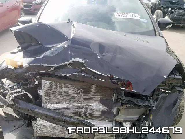 1FADP3L98HL244679_7.webp