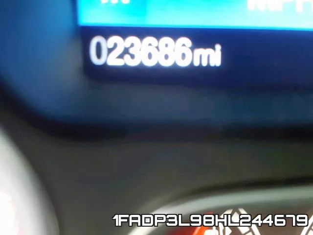 1FADP3L98HL244679_8.webp