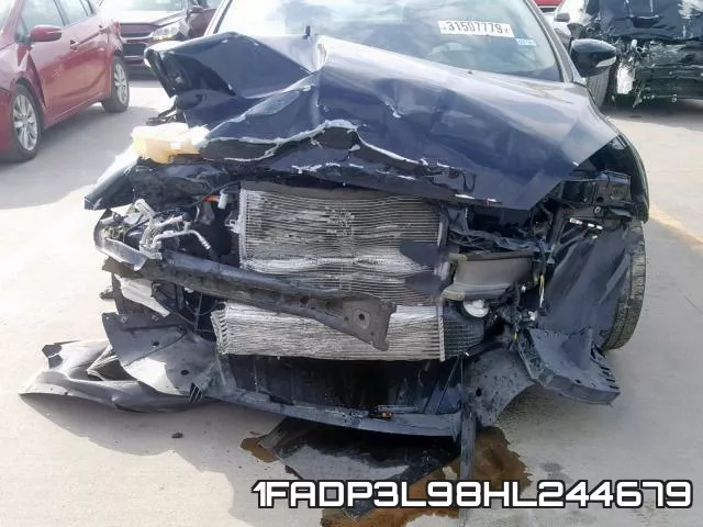 1FADP3L98HL244679