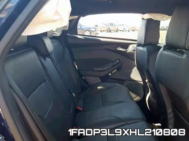 1FADP3L9XHL210808_6.webp