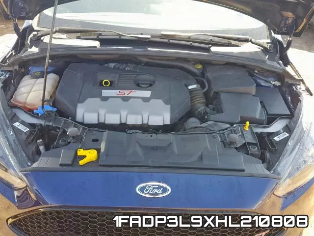 1FADP3L9XHL210808_7.webp